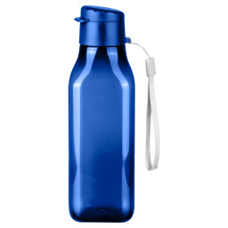 Imagen Alternativa Botella Plástica Umbria 430Cc. 4