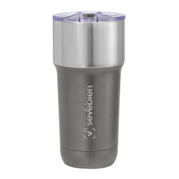 Imagen Alternativa Mug Térmico Torch 3