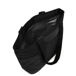 Imagen Alternativa Cooler Tote Mars 5