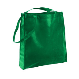 Imagen Alternativa Bolsa Reutilizable Shopping 7