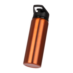 Imagen Alternativa Botella de Acero Inoxidable Apia 750Cc (Copia) 8