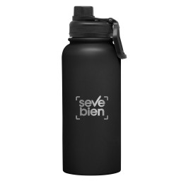 Imagen Alternativa Botella Térmica Liter 5