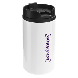 Imagen Alternativa Mug Take Fast 9