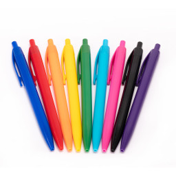 Imagen Alternativa Bolígrafo Tito 11