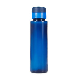 Imagen Alternativa Botella Lin 2