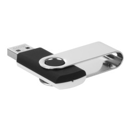 Imagen Alternativa Set 5 Usb Pendrive 64Gb 7
