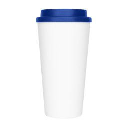 Imagen Alternativa Vaso Plástico Aika 500Cc 3