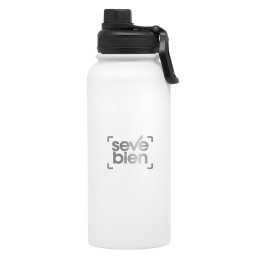 Imagen Alternativa Botella Térmica Liter 7