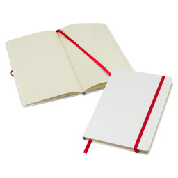 Imagen Alternativa Cuaderno Whiteskine 5