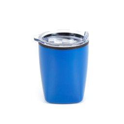 Imagen Alternativa Mug Bogota 56