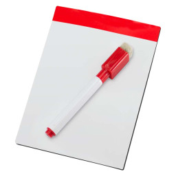 Imagen Alternativa Pizarra Magnética 4