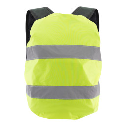 Imagen Alternativa Cobertor Impermeable para Mochila 1