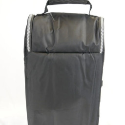 Imagen Alternativa Cooler Antartida 15