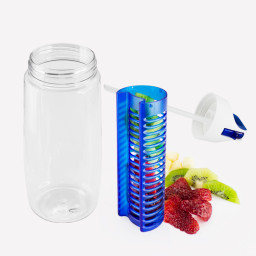 Imagen Alternativa Frutty Sport Bottle 800Cc 2