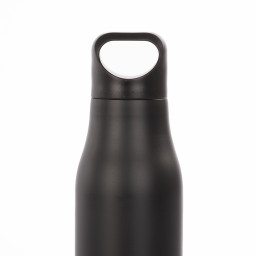 Imagen Alternativa Set de Regalo Termo + Mug Geneve 4