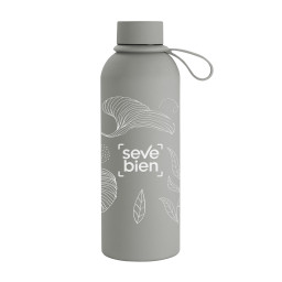 Imagen Alternativa Botella Térmica Rubby 5