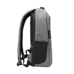Imagen Alternativa Mochila Tier 20