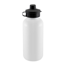 Imagen Alternativa Sport Bottle 550Cc Sublimación 2