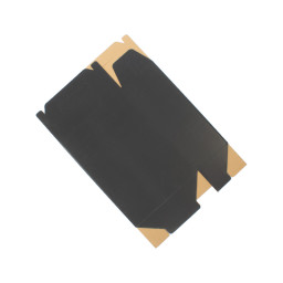 Imagen Alternativa Caja Autoarmable con Asas, 26X35X13 Cm 5