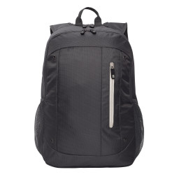 Imagen Alternativa Mochila Catania 2