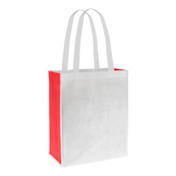 Imagen Alternativa Bolsa Reutilizable Star 6