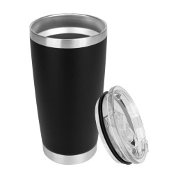 Imagen Alternativa Mug Térmico Mid 600Cc 12