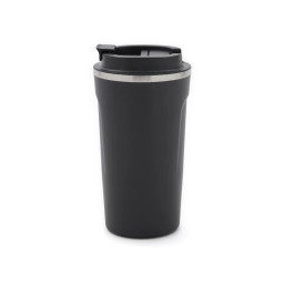 Imagen Alternativa Mug Oslo 28