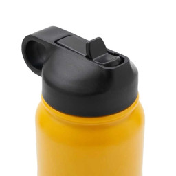 Imagen Alternativa Botella Hydrago 750 Ml 114