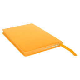 Imagen Alternativa Cuaderno de Pu Eco-Cuero 31