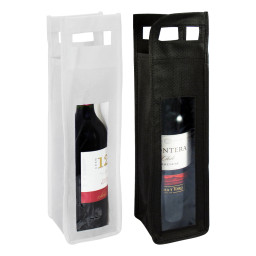 Imagen Alternativa Porta-Botella de Vino de Tnt 1