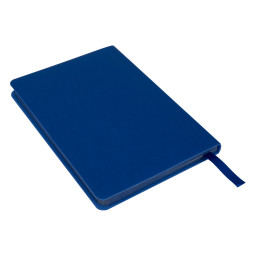 Imagen Alternativa Libreta de Pu Eco-Cuero 13