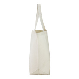 Imagen Alternativa Bolsa 100% Algodón Bangladesh 8