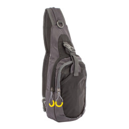 Imagen Alternativa Mochila Cruzada Crossback 19