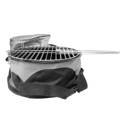 Imagen Alternativa Set Bolso - Cooler - Parrilla 6