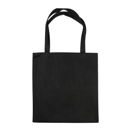 Imagen Alternativa Bolsa Reutilizable Envelope 8