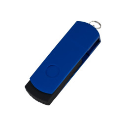 Imagen Alternativa Usb Pendrive Giro 32Gb 13