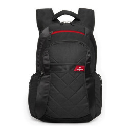 Imagen Alternativa Mochila Stadt 17
