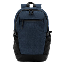 Imagen Alternativa Mochila Force 3 2