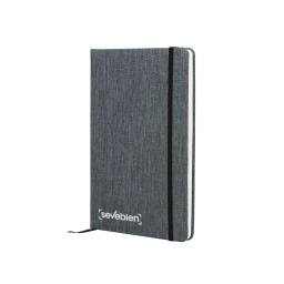 Imagen Alternativa Libreta Urban Notes 1