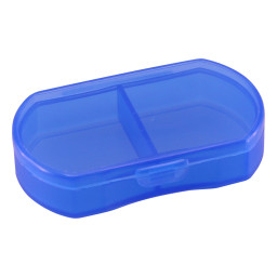 Imagen Alternativa Pastillero Bizone 4