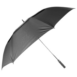 Imagen Alternativa Paraguas Gigante de Golf Windproof, Tela Uv 3