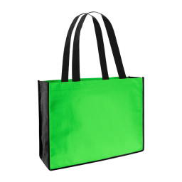 Imagen Alternativa Bolsa Reutilizable Fair 11