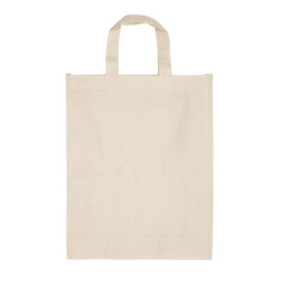 Imagen Alternativa Bolsa Z1 40