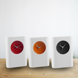 Imagen Alternativa Reloj Despertador 1