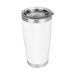 Imagen Alternativa Mug Térmico Mid 600Cc 2