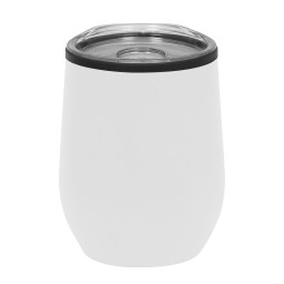 Imagen Alternativa Mug Uma 13