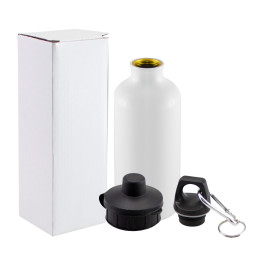 Imagen Alternativa Sport Bottle 550Cc Sublimación 4