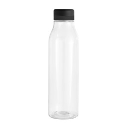 Imagen Alternativa Botella Andina Black 22