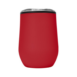 Imagen Alternativa Mug Metálico/Plástico Synna 350Cc 9