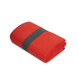 Imagen Alternativa Toallon Cloud 29